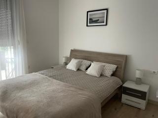 GIOVANNA apartment with terrace and FREE PARKING - Pula - 6