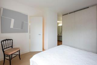 Elegant 100m2 apartment - Boulogne-Billancourt - 8