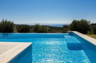Nikiti Dream Villas - Nikiti - 6