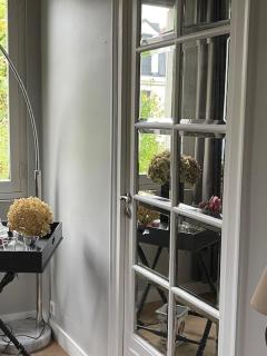 Chambre Joséphine - 2