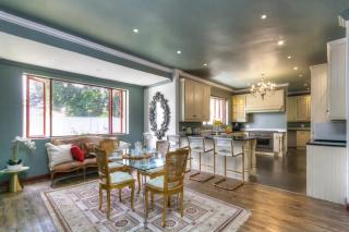 Château Victoria - 3