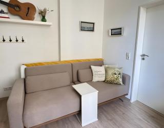 Ferienwohnung Anna - Lindau - 1