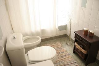 Buenos Aires Arthouse - 7