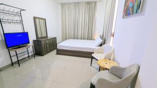 Dragon Premium Homes - 9