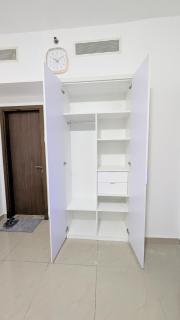 Dragon Premium Homes - 8