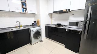 Dragon Premium Homes - 4