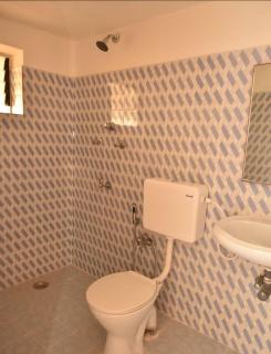 Casa Alcova - 2bhk RowVilla Nagali hills Dona Paul - Panaji - 7