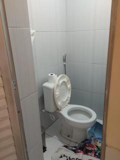 Casa próximo centro de eventos - Fortaleza - 5