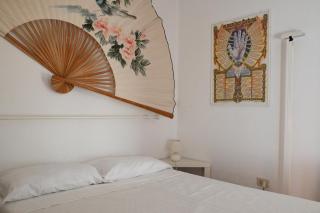 N207 - Numana, deliziosa villetta con giardino - Numana - 1