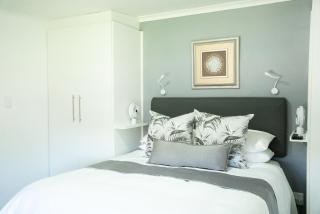 Faraway Cottage - Swellendam - 6