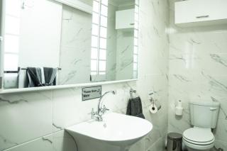 Faraway Cottage - Swellendam - 5