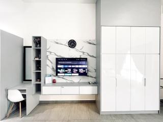 Sunsuria Forum - Ayumi Homes - Shah Alam - 8