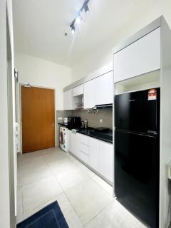 Sunsuria Forum - Ayumi Homes - Shah Alam - 4