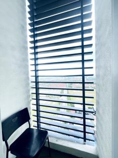 Sunsuria Forum - Ayumi Homes - Shah Alam - 2