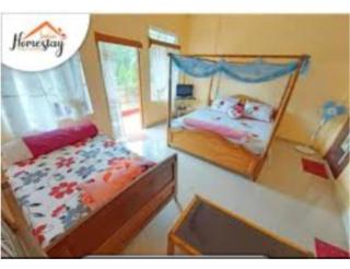 Hotel Gurukripa Homestay, Bhadaam - Rājpīpla - 3