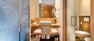 Waldrast - Forestside Living - Siusi - 4