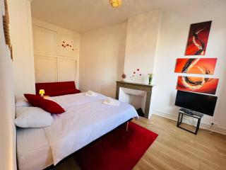 République 3, Gare, Centre-ville - 7