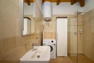 Villa RE by Istrialux - 1