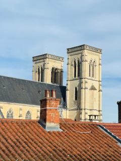 République 3, Gare, Centre-ville - Bourgoin - 8