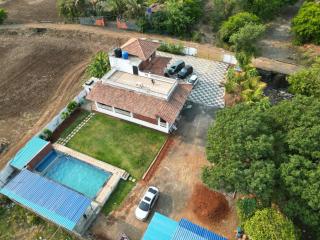 Vishwa Chandra Farms - Karnāla - 6
