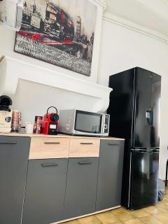 République 3, Gare, Centre-ville - 9