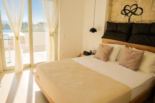 Nikiti Dream Villas - Nikiti - 7