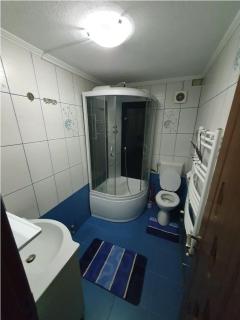 Cozy Apartment with 3 rooms - Piteşti - 7