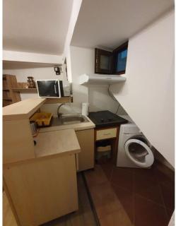 Cozy Apartment with 3 rooms - Piteşti - 4
