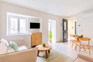 Lapa Getaway Studio with Swimming Pool - Lisboa - 9