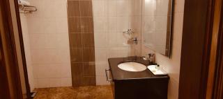 GOODWILL HOTEL - New Delhi - 8