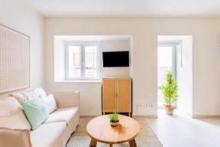 Lapa Getaway Studio with Swimming Pool - Lisboa - 5