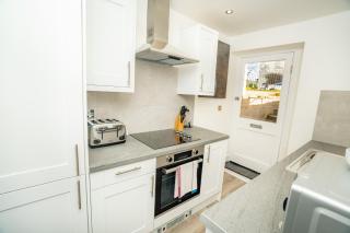 The Residence by Guestz - Cheltenham - 2