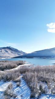 Lika Relax and Party House with sauna, jacuzzi and outdoor heated swimming pool - 0