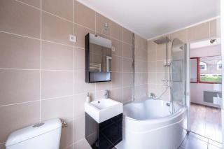 House Disney Village - Dammartin-sur-Tigeaux - 1