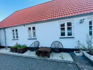 Entire holiday home - Slagelse - 6