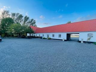 Entire holiday home - Slagelse - 3