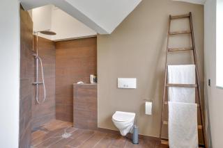 Entire holiday home - Slagelse - 2
