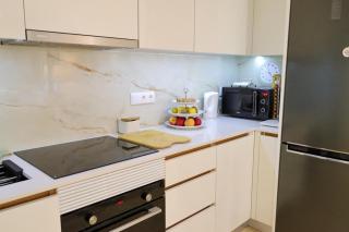 Dunas Ria Apartment T2 - Gafanha da Encarnação - 6