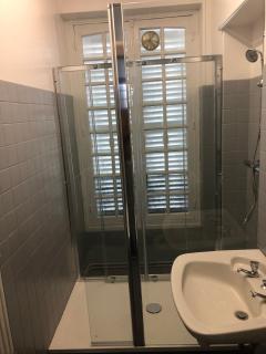 Grand Maison avec Piscine et Sauna - 3