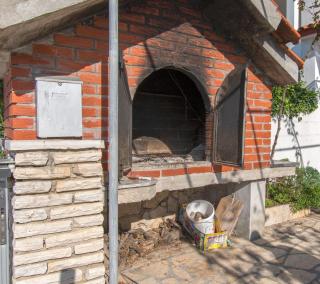 Apartment Ivo - Ljubač - 6