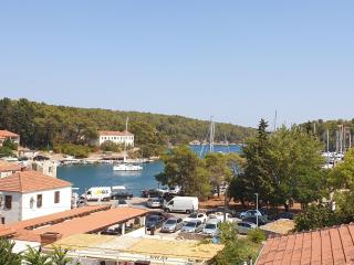 Apartment Sea view - Vrboska - 4