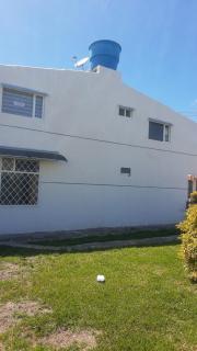 Cálida Casa Zil&Li coliving Tunja - Tunja - 4