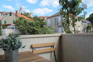 Studio apartment Sasha - Postira - 7