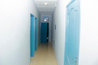 APPARTEMENT BAM - Cotonou - 3
