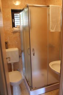 Studio apartment Sasha - Postira - 2