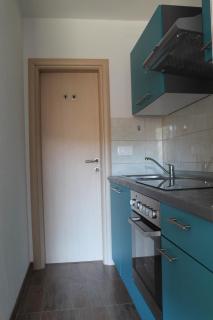 Studio apartment Sasha - Postira - 3