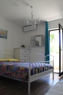 Studio apartment Sasha - Postira - 0