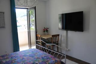Studio apartment Sasha - Postira - 9