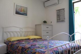 Studio apartment Sasha - Postira - 8