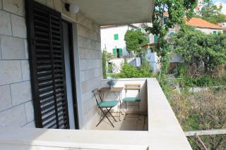 Studio apartment Sasha - Postira - 6